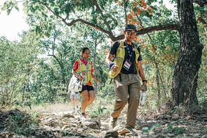 BIB: 
                            <button type="button" onclick="openModal(26092535)" class="btn btn-primary btn-sm float-right btn-popup" data-toggle="modal" data-target=".modal-high-quality">
                        <i class="fas fa-shopping-cart"></i> Add to Cart
                    </button>
                                            <button type="button" onclick="isThisMe(26092535, true)" class="btn btn-success btn-sm float-right btn-popup btn-isme hidden" data-toggle="tooltip" data-placement="bottom" title="นี่คือรูปของคุณใช่ไหม คลิกที่นี่เพื่อเอาเข้าอัลบั้ม">
                        <i class="fas fa-plus"></i> Add to album
                    </button>
                    <button type="button" onclick="isThisMe(26092535, false)" class="btn btn-warning btn-sm float-right btn-popup btn-isnotme hidden">
                        <i class="fas fa-ban"></i> Remove from album
                    </button>